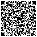 QR code with Fuse Web & Design Llp contacts