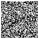 QR code with Bowen And Bowen Inc contacts