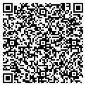 QR code with Gail Beane contacts
