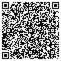 QR code with Brent Little contacts