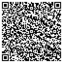QR code with Generative Systems contacts