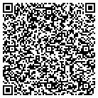 QR code with Bridgecom International contacts