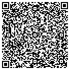 QR code with Bridge Communications Corp contacts