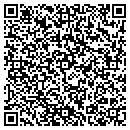QR code with Broadband Centric contacts