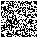 QR code with Broadband Centric Corp contacts