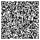 QR code with East Coast Search LLC contacts