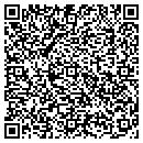QR code with Cabt Services Inc contacts