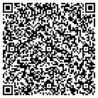 QR code with Ca Communication Incorporated contacts