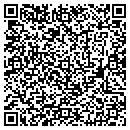 QR code with Cardon Wine contacts