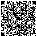 QR code with C A Hanley Inc contacts