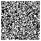QR code with Hexa Interactive Market contacts