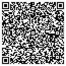 QR code with Hieronymus Group contacts