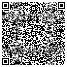 QR code with Callicoon Center Electronics contacts
