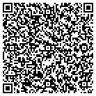 QR code with Http Trulycool Desighn & Consulting contacts