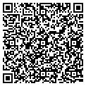 QR code with Call-In-Europe LLC contacts