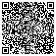 QR code with Iamnet contacts