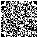 QR code with Internet Xposure Inc contacts