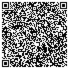 QR code with Capstream Technologies, LLC contacts