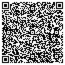 QR code with Ivc Solutions LLC contacts