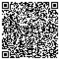 QR code with Captaris Inc contacts