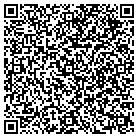 QR code with Cassara Management Group Inc contacts