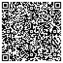 QR code with Jam Web Page Design contacts
