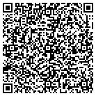 QR code with Ccs Telecom & Energy Corp contacts