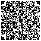 QR code with Adaptive Mortgage Services contacts