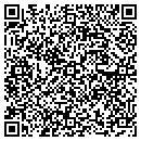 QR code with Chaim Eichenholz contacts
