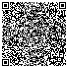 QR code with Keep It Simple Web Designs contacts