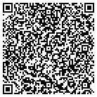 QR code with Civiello Communication Group contacts