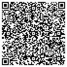 QR code with Clouddial Systems Corporation contacts