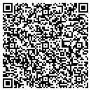 QR code with Linklings LLC contacts