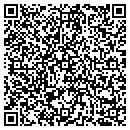 QR code with Lynx Web Design contacts