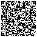 QR code with Cls Commuication contacts
