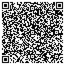 QR code with Mjm Web Designs contacts