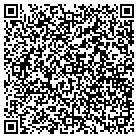 QR code with Commas Communications Inc contacts
