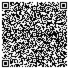 QR code with Communication Design Consultants Inc contacts