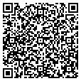 QR code with Naes Design contacts