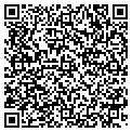 QR code with Nashua Web Design contacts