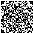 QR code with Net Effects contacts