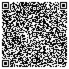 QR code with Communications Publishing contacts