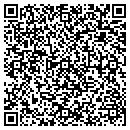 QR code with Ne Web Designs contacts