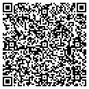 QR code with Ninthvector contacts