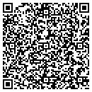 QR code with Comtech Networks Ltd contacts