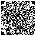 QR code with Comtek contacts
