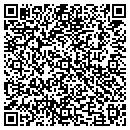 QR code with Osmosis Interactive Inc contacts
