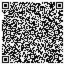 QR code with Comview Corp contacts