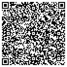 QR code with Concourse Communications Group LLC contacts