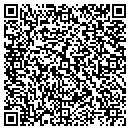 QR code with Pink Skunk Web Design contacts